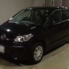 volkswagen up 2019 -VOLKSWAGEN 【滋賀 530ﾆ2802】--VW up DBA-AACHY--WVWZZZAAZKD184325---VOLKSWAGEN 【滋賀 530ﾆ2802】--VW up DBA-AACHY--WVWZZZAAZKD184325- image 1