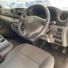 nissan caravan-van 2017 -NISSAN--Caravan Van CBF-VR2E26--VR2E26-104011---NISSAN--Caravan Van CBF-VR2E26--VR2E26-104011- image 20