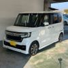 honda n-box 2023 -HONDA 【なにわ 581き8862】--N BOX JF3-5257956---HONDA 【なにわ 581き8862】--N BOX JF3-5257956- image 1