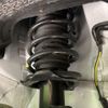 daihatsu tanto 2024 CFJ1582923 image 20