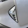 toyota prius 2016 -TOYOTA--Prius DAA-ZVW55--ZVW55-8019871---TOYOTA--Prius DAA-ZVW55--ZVW55-8019871- image 11