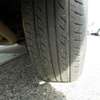 honda fit 2009 CFJ1100016 image 30