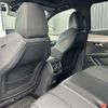peugeot 3008 2022 CFJ1734719 image 8