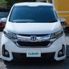 honda freed 2017 -HONDA--Freed DAA-GB7--GB7-1018278---HONDA--Freed DAA-GB7--GB7-1018278- image 20