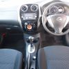 nissan note 2015 -NISSAN--Note DBA-E12--E12-340932---NISSAN--Note DBA-E12--E12-340932- image 2