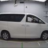 toyota alphard 2014 -TOYOTA--Alphard ANH20W-8326139---TOYOTA--Alphard ANH20W-8326139- image 4