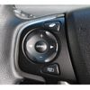 honda freed-hybrid 2020 CFJ1702982 image 20