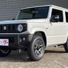 suzuki jimny 2025 -SUZUKI 【滋賀 581】--Jimny JB64W--JB64W-372531---SUZUKI 【滋賀 581】--Jimny JB64W--JB64W-372531- image 35