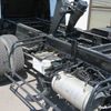 mitsubishi-fuso fighter 2007 -MITSUBISHI--Fuso Fighter FK71D--702445---MITSUBISHI--Fuso Fighter FK71D--702445- image 22