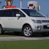 mitsubishi delica-d5 2015 -MITSUBISHI--Delica D5 LDA-CV1W--CV1W-1009370---MITSUBISHI--Delica D5 LDA-CV1W--CV1W-1009370- image 1