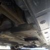 toyota roomy 2020 CFJ7324194 image 7