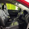 nissan x-trail 2016 -NISSAN--X-Trail DAA-HNT32--HNT32-112654---NISSAN--X-Trail DAA-HNT32--HNT32-112654- image 9