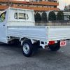 toyota townace-truck 2013 -TOYOTA--Townace Truck ABF-S402U--S402U-0011503---TOYOTA--Townace Truck ABF-S402U--S402U-0011503- image 9