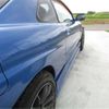 nissan skyline 1998 -NISSAN 【福島 330】--Skyline ER34--ER34-010853---NISSAN 【福島 330】--Skyline ER34--ER34-010853- image 9