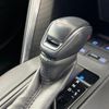 toyota harrier-hybrid 2021 CFJ1616174 image 17