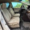 honda odyssey 2014 -HONDA--Odyssey DBA-RC1--RC1-1005532---HONDA--Odyssey DBA-RC1--RC1-1005532- image 9