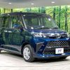 toyota roomy 2023 CFJ1727031 image 16