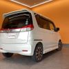 suzuki solio 2015 quick_quick_MA15S_MA15S-264332 image 20
