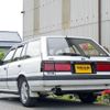 nissan skyline-wagon 1986 quick_quick_WFJR31_WFJR31-000072 image 2