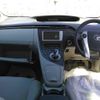 toyota prius 2010 CFJ1656678 image 9