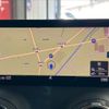 audi q2 2018 quick_quick_ABA-GACHZ_WAUZZZGA3JA049069 image 3