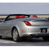toyota soarer 2003 quick_quick_UZZ40_UZZ40-0052162 image 8