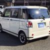 daihatsu move-canbus 2020 CFJ1809283 image 4