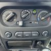 suzuki jimny 2010 quick_quick_ABA-JB23W_JB23W-622248 image 18