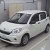 toyota passo 2020 -TOYOTA 【名古屋 507ﾏ6810】--Passo 5BA-M700A--M700A-0168699---TOYOTA 【名古屋 507ﾏ6810】--Passo 5BA-M700A--M700A-0168699- image 1