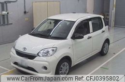 toyota passo 2020 -TOYOTA 【名古屋 507ﾏ6810】--Passo 5BA-M700A--M700A-0168699---TOYOTA 【名古屋 507ﾏ6810】--Passo 5BA-M700A--M700A-0168699-