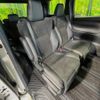 toyota alphard 2020 -TOYOTA--Alphard 6AA-AYH30W--AYH30-0119757---TOYOTA--Alphard 6AA-AYH30W--AYH30-0119757- image 10