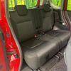 suzuki solio-bandit 2016 CFJ1728163 image 9