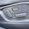 mazda cx-5 2020 CFJ1675482 image 19