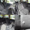 honda stepwagon 2014 -HONDA--Stepwgn DBA-RK1--RK1-1406448---HONDA--Stepwgn DBA-RK1--RK1-1406448- image 6