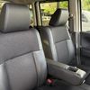 honda n-box 2017 CFJ1694431 image 18