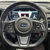 subaru levorg 2023 CFJ1729079 image 14