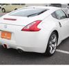 nissan fairlady-z 2009 CFJ7699280 image 11