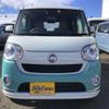 daihatsu move-canbus 2018 -DAIHATSU--Move Canbus LA810S--0024796---DAIHATSU--Move Canbus LA810S--0024796- image 2