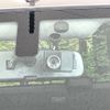 nissan x-trail 2012 CFJ1660159 image 4