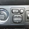 toyota vitz 2009 CFJ1790501 image 18