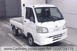 daihatsu hijet-truck 2012 -DAIHATSU 【岐阜 480ﾅ3216】--Hijet Truck S211P--0183183---DAIHATSU 【岐阜 480ﾅ3216】--Hijet Truck S211P--0183183-