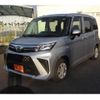 daihatsu thor 2022 CFJ1679920 image 14
