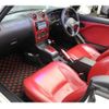 daihatsu copen 2008 -DAIHATSU--Copen L880K--L880K-0045728---DAIHATSU--Copen L880K--L880K-0045728- image 19