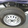 daihatsu hijet-truck 2016 CFJ7967062 image 7