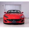 ferrari portofino 2020 quick_quick_F164BCA_ZFF89FPJ000255841 image 3