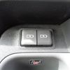 toyota sienta 2023 -TOYOTA--Sienta 6AA-MXPL10G--MXPL10-1046434---TOYOTA--Sienta 6AA-MXPL10G--MXPL10-1046434- image 20