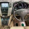 toyota harrier 2006 -TOYOTA--Harrier DAA-MHU38W--MHU38-0040495---TOYOTA--Harrier DAA-MHU38W--MHU38-0040495- image 7