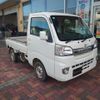 toyota pixis-truck 2016 quick_quick_EBD-S510U_S510U-0004074 image 3