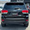 jeep grand-cherokee 2015 quick_quick_WK36T_1C4RJFEG8FC869322 image 19