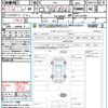 subaru wrx-s4 2018 quick_quick_VAG_VAG-027099 image 21